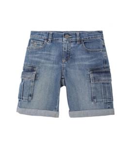 GUCCI KIDS Детские шорты