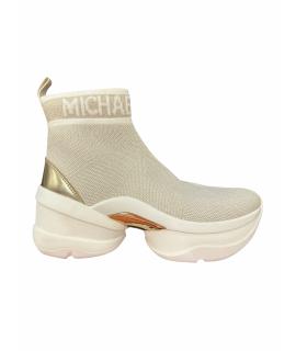 MICHAEL KORS Полусапоги