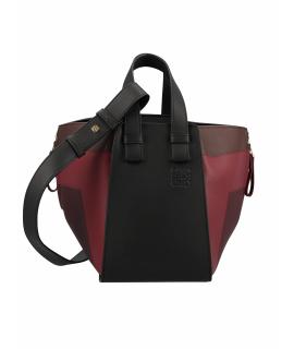 LOEWE Сумка через плечо
