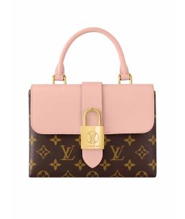 LOUIS VUITTON Сумка с короткими ручками