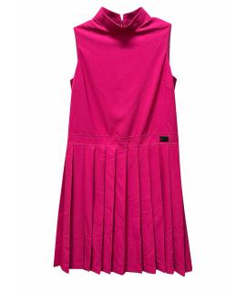 BLUMARINE Платье