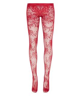 ALEXANDER MCQUEEN Носки, чулки и колготы