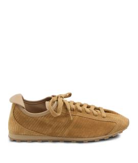 JACQUEMUS Кроссовки