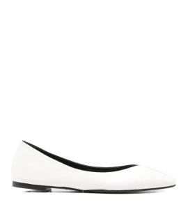 JACQUEMUS Балетки