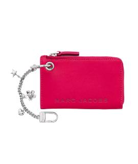 MARC JACOBS Кошелек