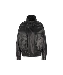 SAINT LAURENT Куртка