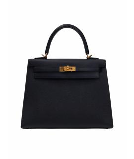 HERMES Сумка с короткими ручками