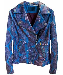 TRUSSARDI Куртка