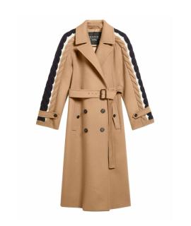 WEEKEND MAX MARA Пальто