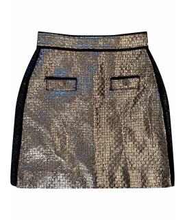 MSGM Юбка мини