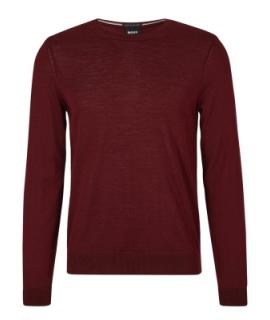 HUGO BOSS Джемпер / свитер