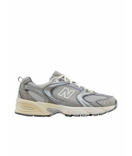 NEW BALANCE Кроссовки