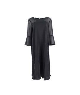 MAX MARA Платье
