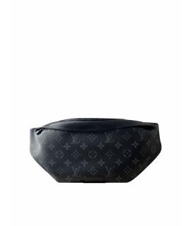 LOUIS VUITTON Поясная сумка