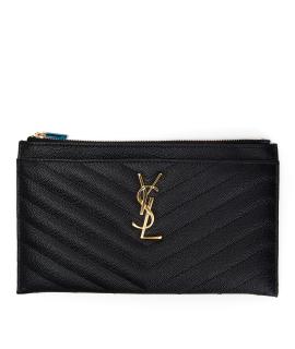SAINT LAURENT Кошелек