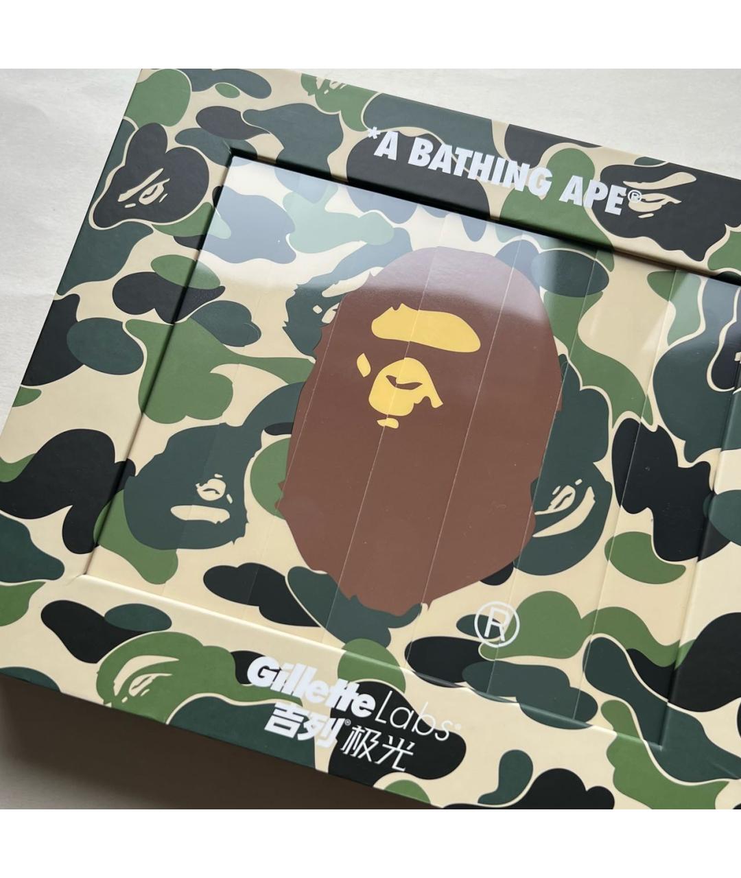 Изображение продукта