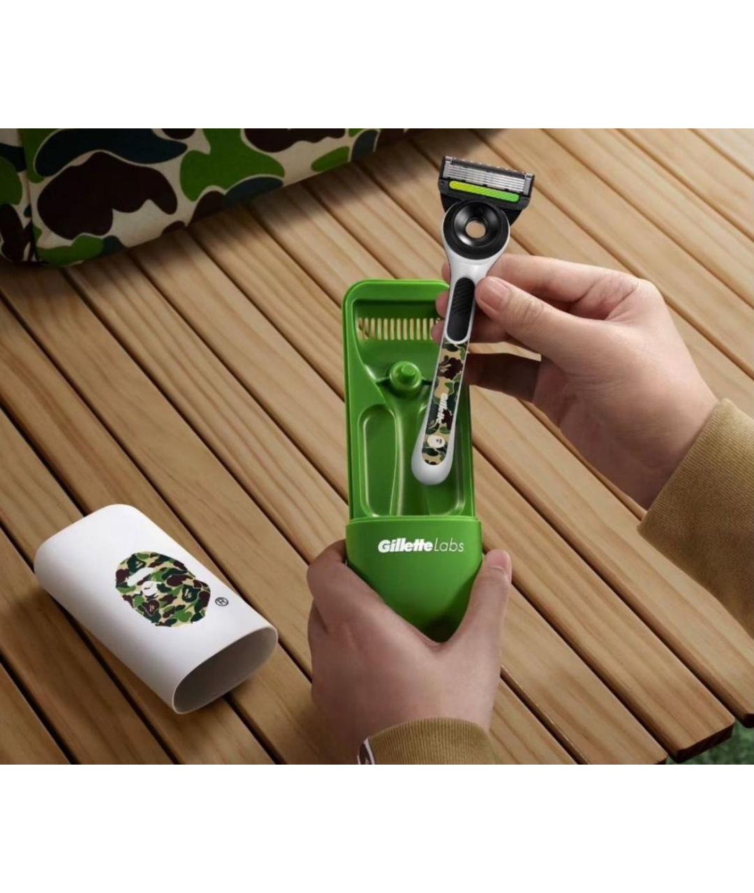 Изображение продукта