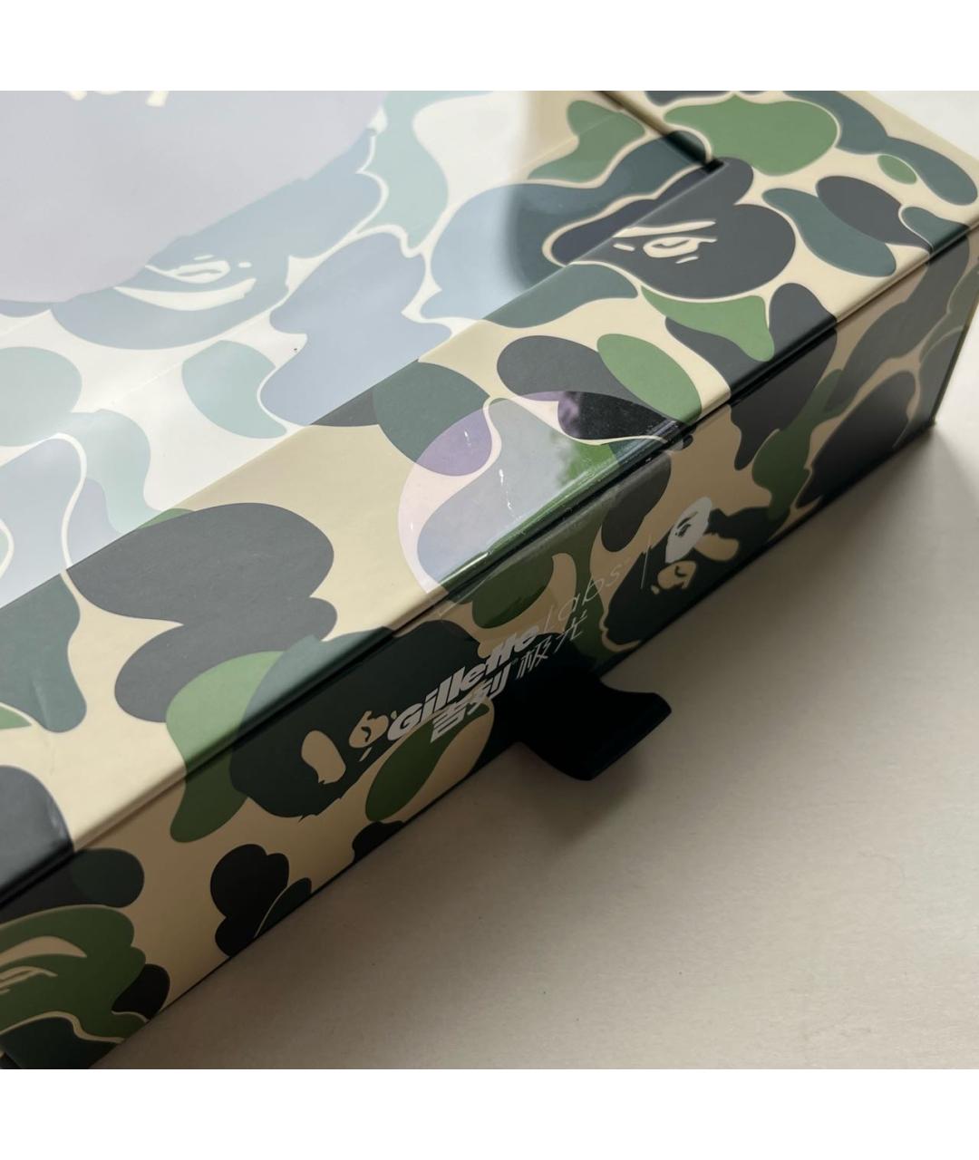 Изображение продукта