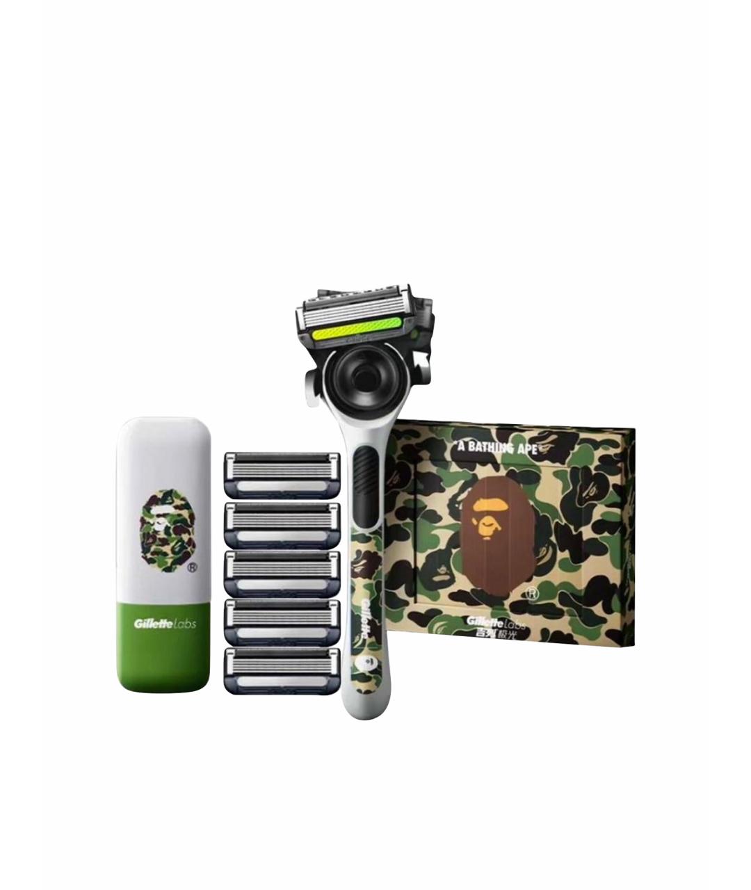 Изображение продукта