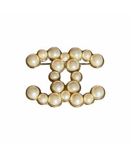 CHANEL Булавка / брошь