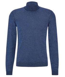 HUGO BOSS Водолазка