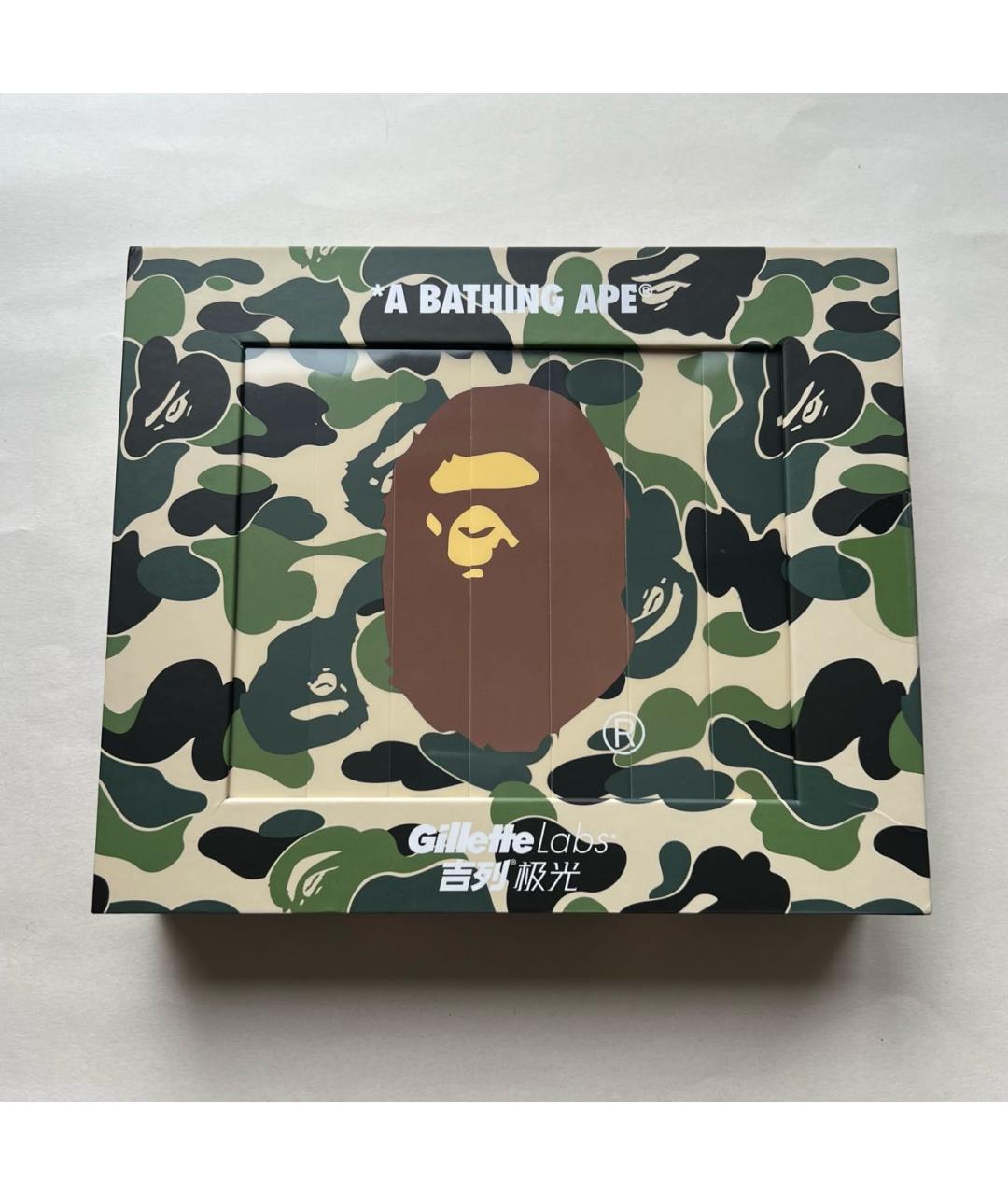 Изображение продукта