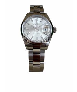ROLEX Часы