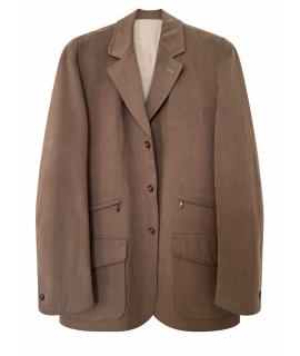 BRIONI Пиджак