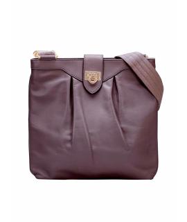 FERRAGAMO Сумка через плечо