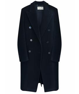 SAINT LAURENT Пальто