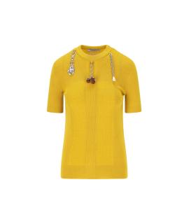 PRADA Джемпер / свитер