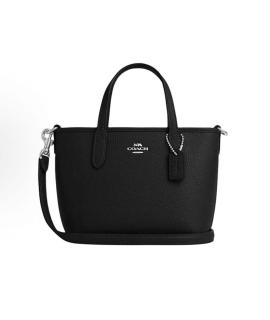 COACH Сумка с короткими ручками