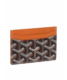 GOYARD Кардхолдер