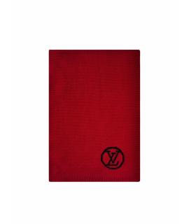 LOUIS VUITTON Шарф