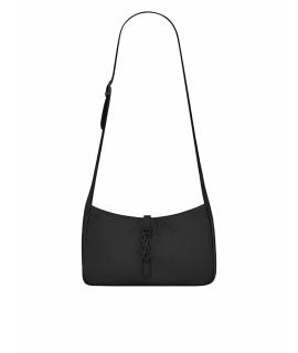 SAINT LAURENT Сумка через плечо