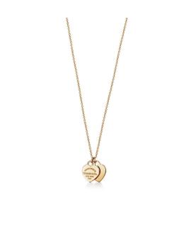 TIFFANY&CO Подвеска
