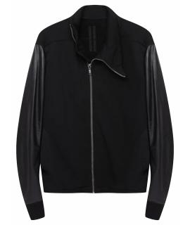 RICK OWENS DRKSHDW Куртка