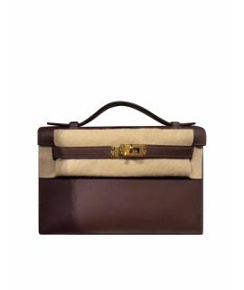 HERMES Сумка с короткими ручками
