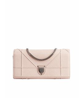 CHRISTIAN DIOR Клатч/вечерняя сумка