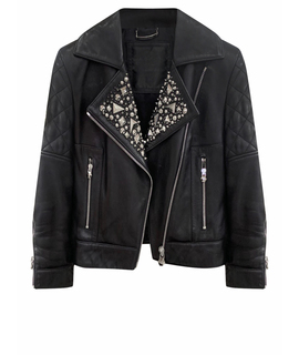 PHILIPP PLEIN Куртка
