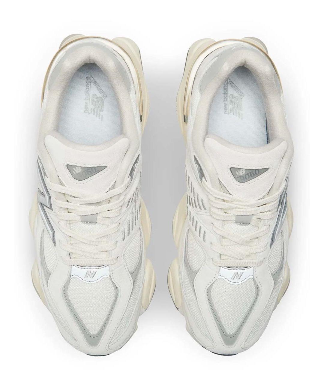 NEW BALANCE Кроссовки, фото 8