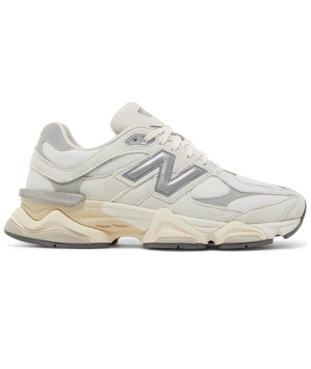NEW BALANCE Кроссовки, фото 9