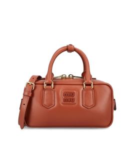 MIU MIU Сумка через плечо