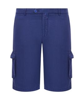 KITON Шорты