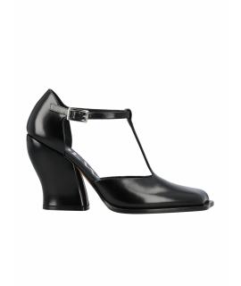 LOEWE Туфли