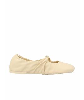 LOEWE Балетки