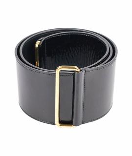 SAINT LAURENT Ремень