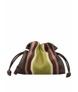 LOEWE Сумка через плечо