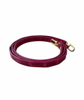 LOUIS VUITTON Аксессуары для сумок