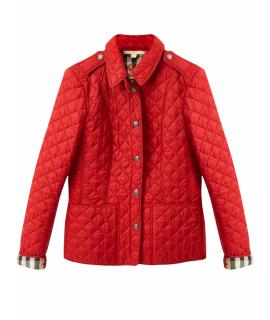 BURBERRY Куртка